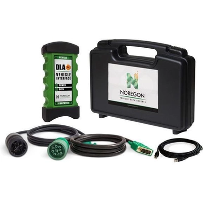 NOREGON - 122061 - Adapter Kit pa1
