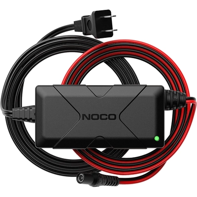 NOCO BOOST - XGC4 - 56W, XGC Power Adapter pa1