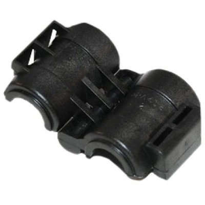 ACDELCO - 15-34068 - A/C Line Connector pa1