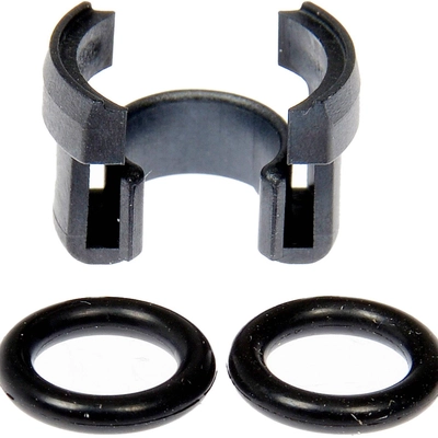 Adapter Or Fitting by DORMAN (OE SOLUTIONS) - 801-200 pa1