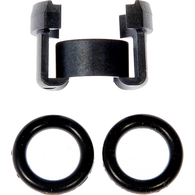 Adapter Or Fitting by DORMAN (OE SOLUTIONS) - 801-200 pa2