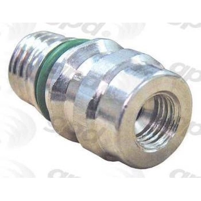 Adapter Or Fitting by GLOBAL PARTS DISTRIBUTORS - 5811340 pa2