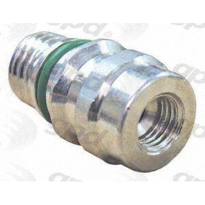 Adapter Or Fitting (Pack of 5) by GLOBAL PARTS DISTRIBUTORS - 5811340 pa3