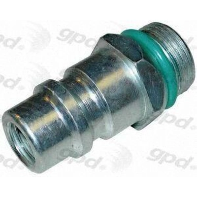 Adaptateur ou raccord by GLOBAL PARTS DISTRIBUTORS - 5811348 pa3