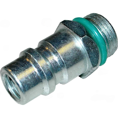 Adapter Or Fitting by GLOBAL PARTS DISTRIBUTORS - 5811348 pa4