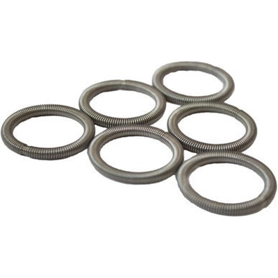 Adapter Or Fitting by MOTORCRAFT - YF1134 pa4