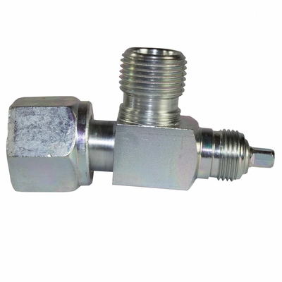 Adapter Or Fitting by MOTORCRAFT - YF2852 pa1