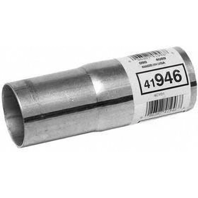 Adapter Pipe by WALKER USA - 41946 pa1