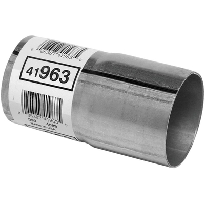 WALKER USA - 41963 - Adapter Pipe pa4