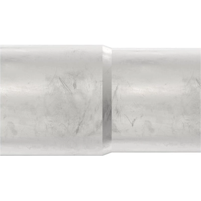 WALKER USA - 41963 - Adapter Pipe pa6