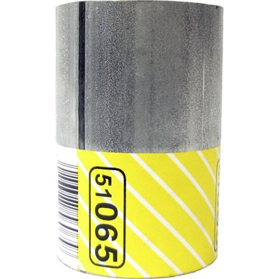 Adapter Pipe by WALKER USA - 51065 pa4