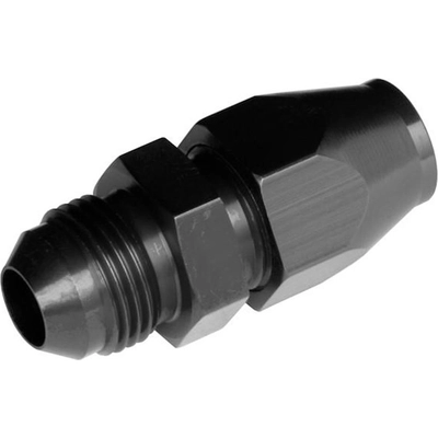 REDHORSE PERFORMANCE - 3100-06-06-2 - Adapter pa1