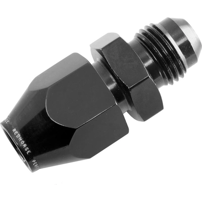 REDHORSE PERFORMANCE - 3100-06-06-2 - Adapter pa2