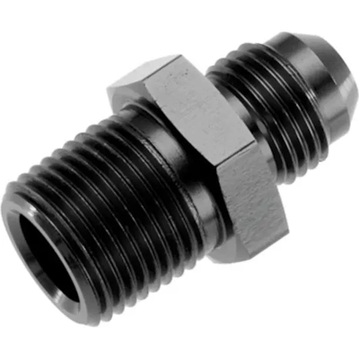 REDHORSE PERFORMANCE - 816-06-08-2 - Adapter pa1