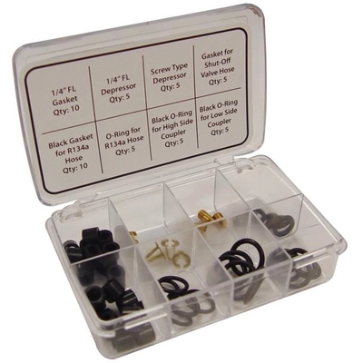Adapter Repair Kit by ATD - 3900 pa3