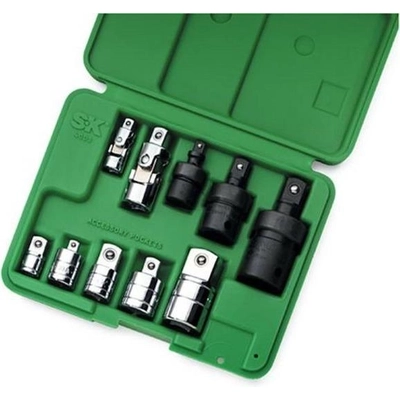 Adapter Set by SK - 4010 pa1