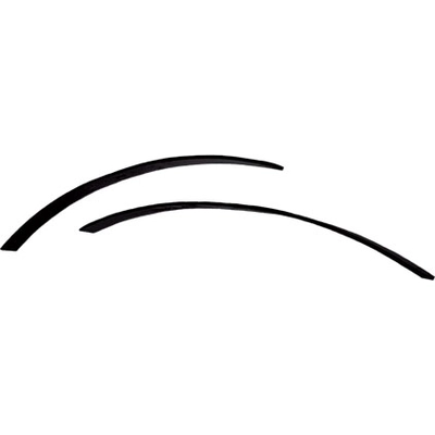 SKYJACKER - R225 - Add-A-Leaf Rear pa3