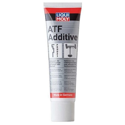 LIQUI MOLY - 20040 - ATF ADDITIVE 250 ML - Additive pa2