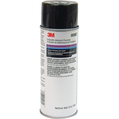 3M - 05907 - Adhesion Promoter pa2