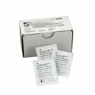 3M - 06396 - Automotive Adhesion Promoter pa1