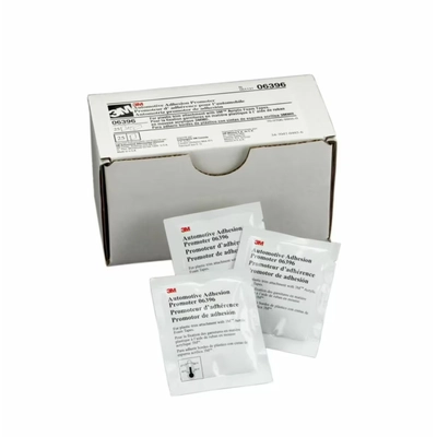 3M - 06396 - Automotive Adhesion Promoter (Pack of 25) pa1