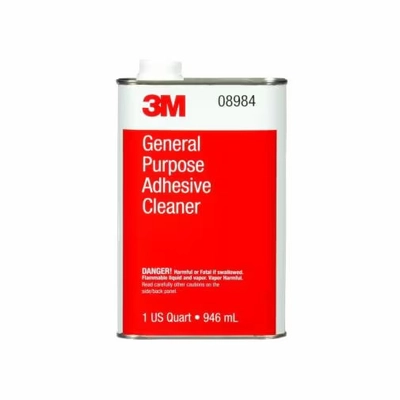 3M - 08987 - Adhesive Cleaner pa3