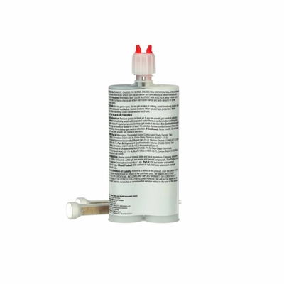 3M - 05887 - EZ Sand Multi Purpose Repair Material pa2