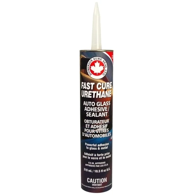 DOMINION SURE SEAL LTD. - CUSF - Adhesive Sealant (Pack of 12) pa1