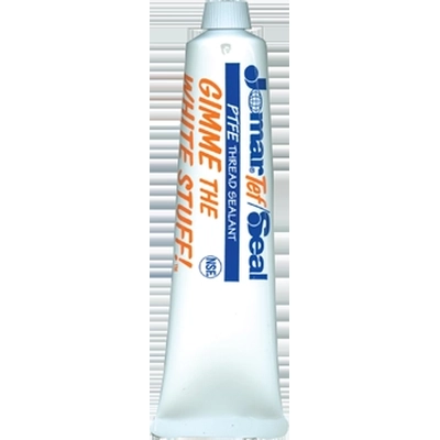 Adhesive Sealant by FAIRVIEW FITTING - TTS-4 pa1