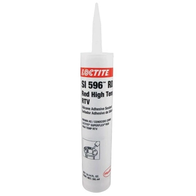 Adhesive Sealant by LOCTITE - 59675 pa2