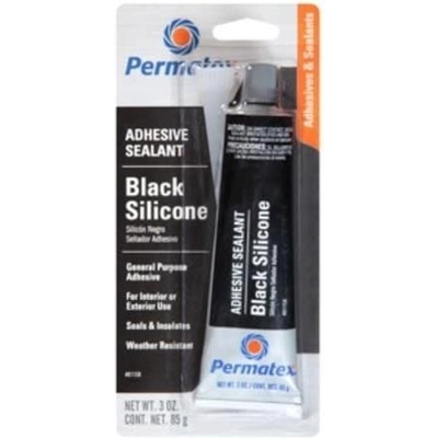 Adhesive Sealant by PERMATEX - 81158 pa1