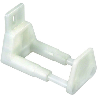 Adjustable Door Guide by JR PRODUCTS - 20595 pa3