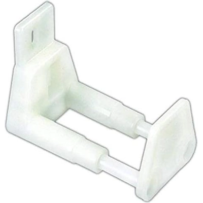 Adjustable Door Guide by JR PRODUCTS - 20595 pa4