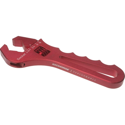 REDHORSE PERFORMANCE - 5316-3 - Adjustable Wrench pa3