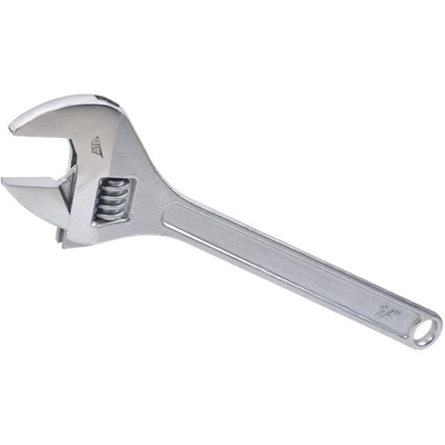 Adjustable Wrenches by ATD - 424 pa2