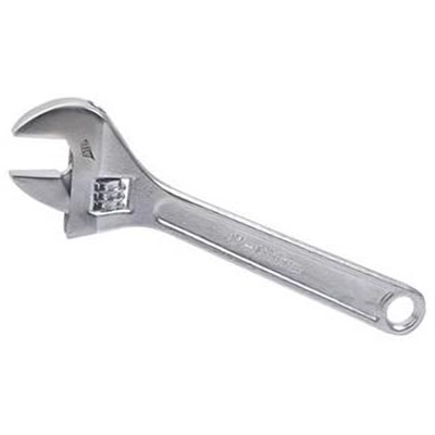 Adjustable Wrenches by ATD - 427 pa2