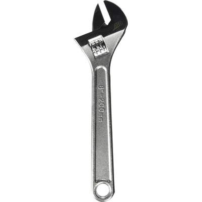 Adjustable Wrenches by ATD - 427 pa3