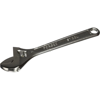 Adjustable Wrenches by ATD - 428 pa2
