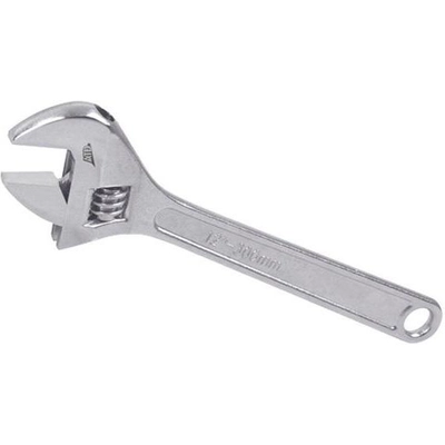 Adjustable Wrenches by ATD - 429 pa2