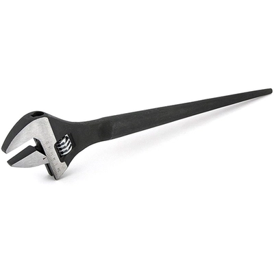 Adjustable Wrenches by TITAN - 211 pa2