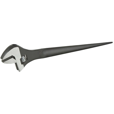 Adjustable Wrenches by TITAN - 216 pa2