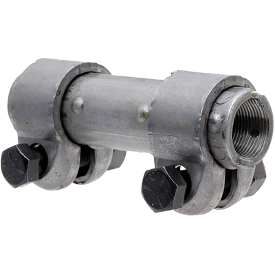 ACDELCO - 45A6002 - Tie Rod End Adjusting Sleeve pa1