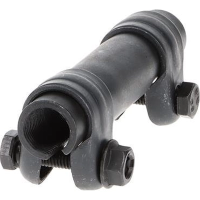 Adjusting Sleeve by ACDELCO - 45A6004 pa5