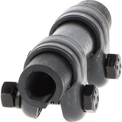 ACDELCO - 45A6013 - Steering Tie Rod End Adjuster pa6