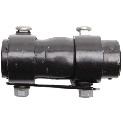 ACDELCO - 45A6051 - Driver Side Tie Rod End Adjusting Sleeve pa2