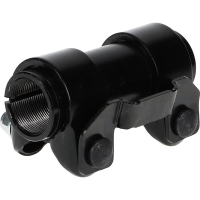 ACDELCO - 45A6051 - Driver Side Tie Rod End Adjusting Sleeve pa4