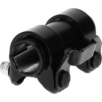 ACDELCO - 45A6051 - Driver Side Tie Rod End Adjusting Sleeve pa5