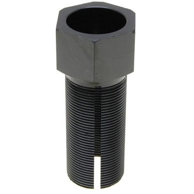 ACDELCO - 45A6065 - Driver Side Outer Tie Rod End Adjusting Sleeve pa1