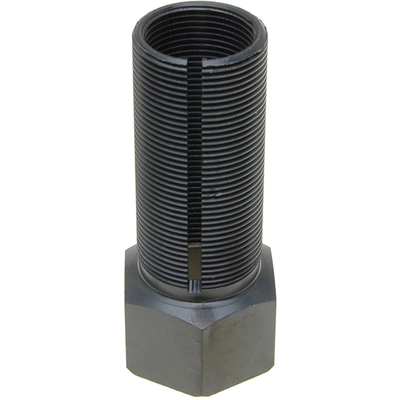 ACDELCO - 45A6065 - Driver Side Outer Tie Rod End Adjusting Sleeve pa2