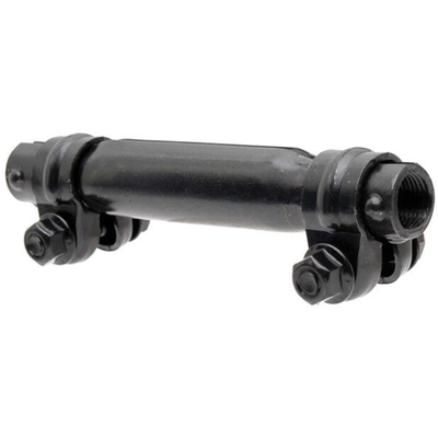 ACDELCO - 45A6001 - Tie Rod End Manchon de r�glage pa3